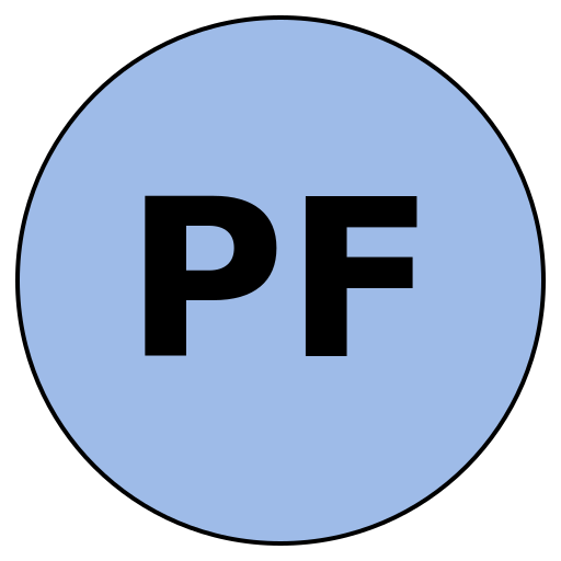 PathFit